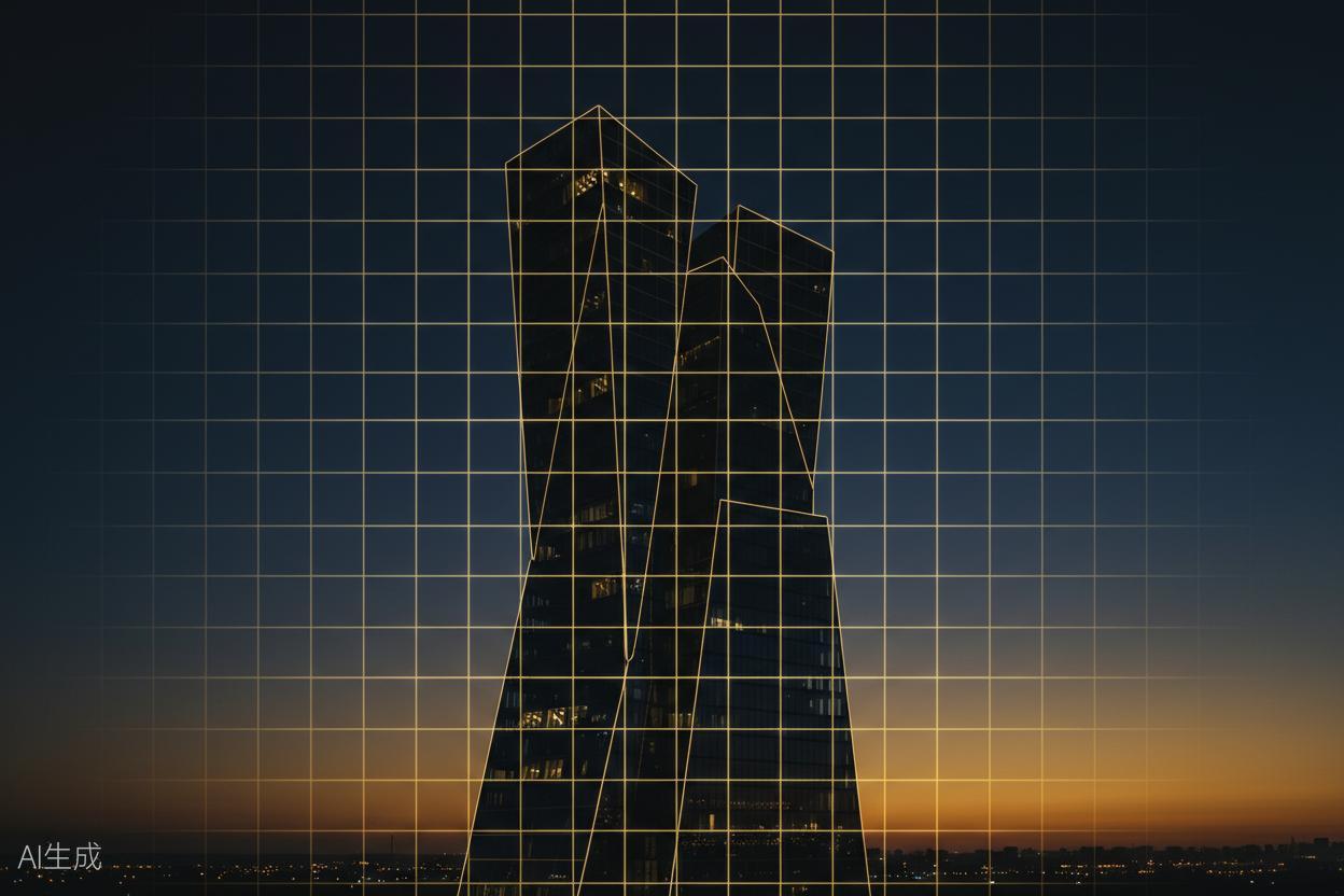 常熟市白金回收